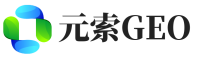 滦州市元索GEO
